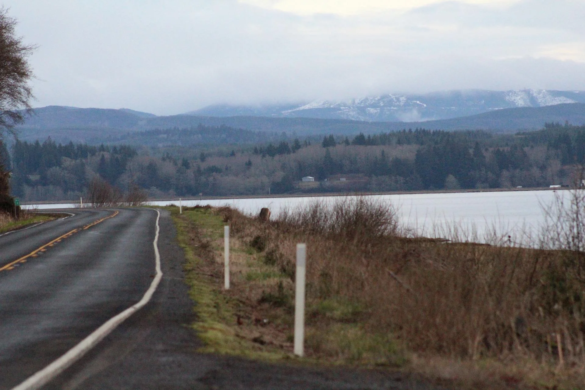 tokeland-washington